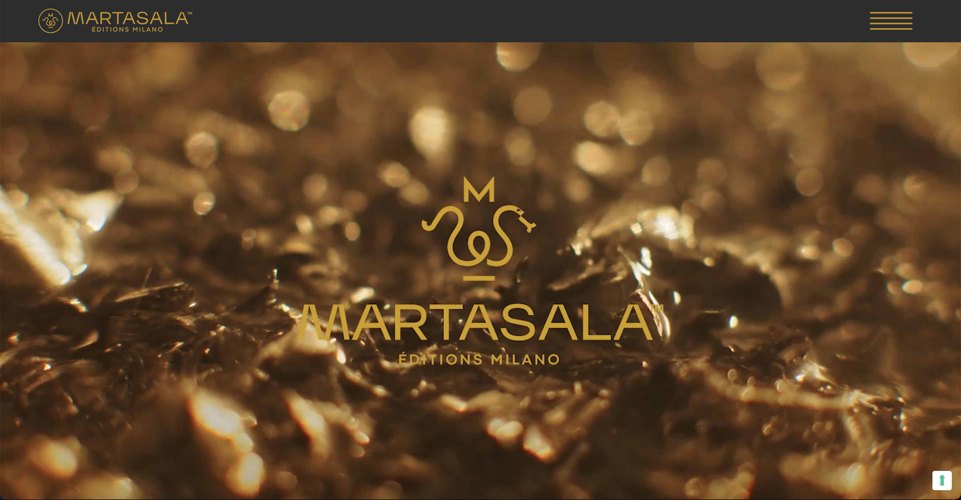 20251029_Screenshot 2025-10-29 alle 11.06.44.png